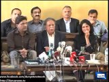 Petrol prices could reduce by Rs. 14 had there been no sit-ins- Pervaiz Rashid
