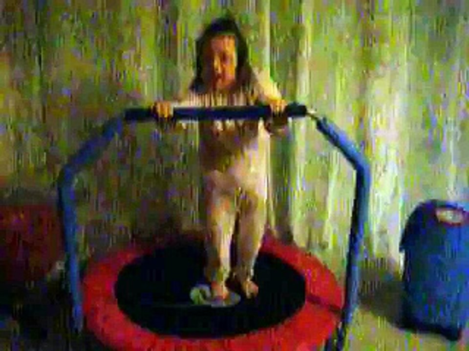 trampoline modifier par le site  de tranpoline france