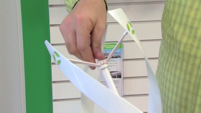 Super Green Solutions Store for Green Living in Georgia.