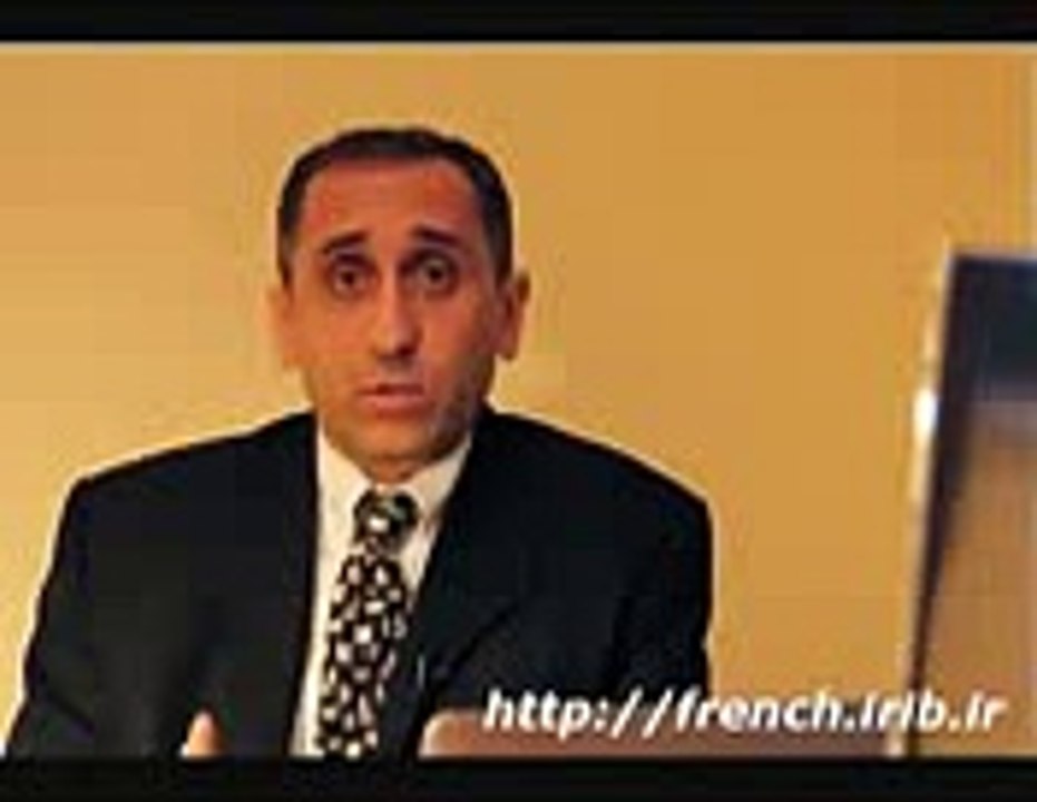 Thierry Meyssan - "Syrie: les renforts de peshmergas sont entrés à Kobani ..."