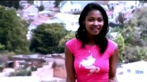 JOE AMAZONE   -   Efa ninaha  (gasy - malagasy)