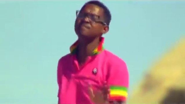 JOE AMAZONE - Rera-poàgna (gasy - malagasy)