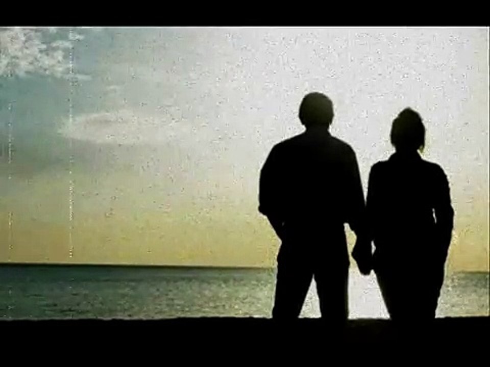 53 - Los Relatos de Teo Rodríguez - La Despedida