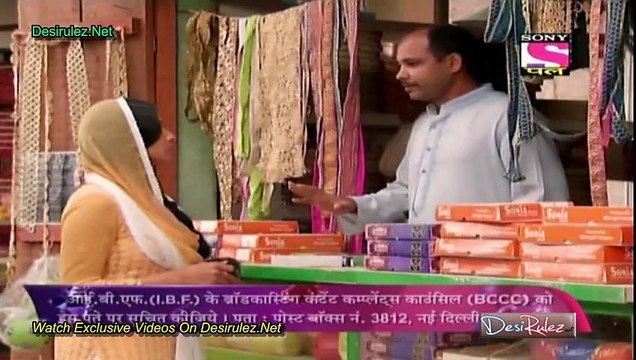 Tum Sath Ho Jab Apne 1st November 2014 pt2