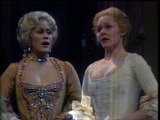 Kiri Te Kanawa - Der Rosenkavalier - Final Trio