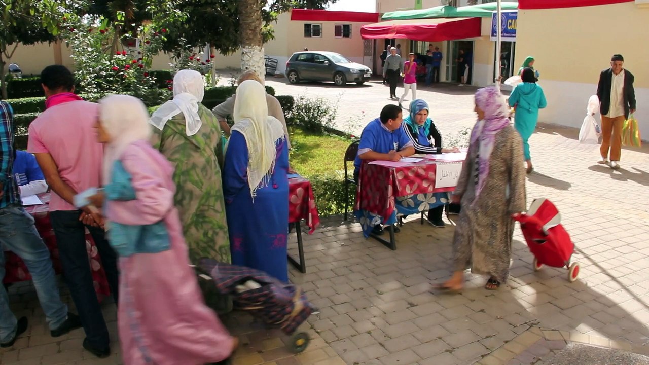 #4_secours islamique_aid_final_lowres