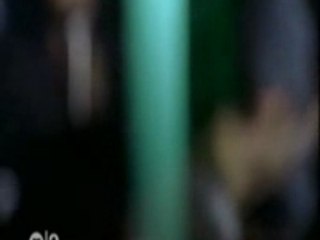 Angie Stone -Everyday remix