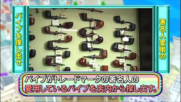 x276wlj_141004-%E3%81%B7%E3%81%A3-%E3%81%99%E3%81%BE_creation