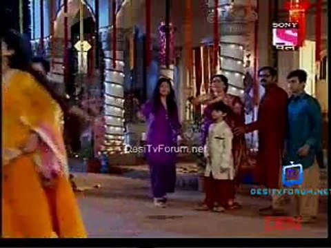 Khushiyon Ki Gullakh Aashi 1st November 2014 Video Watch pt3