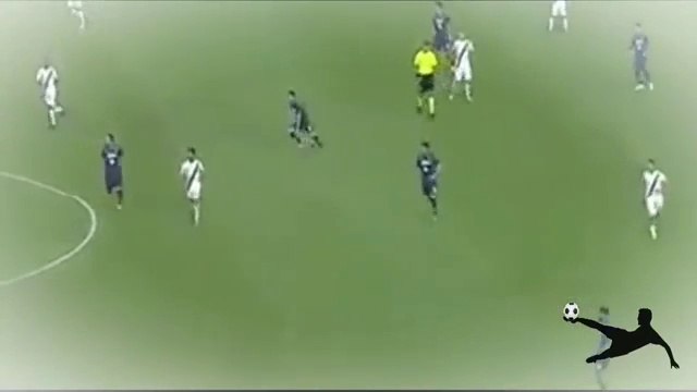 Résumé Naples - Roma 01/11/2014 - 2-0