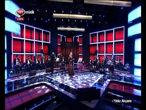 MUAZZEZ ERSOY-SENEDE BİR GÜN