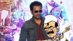 Funny Video   Emran Hashmi and Aamir TALK about DEEP KISSING SECRETS BY A1 VIDEOVINES