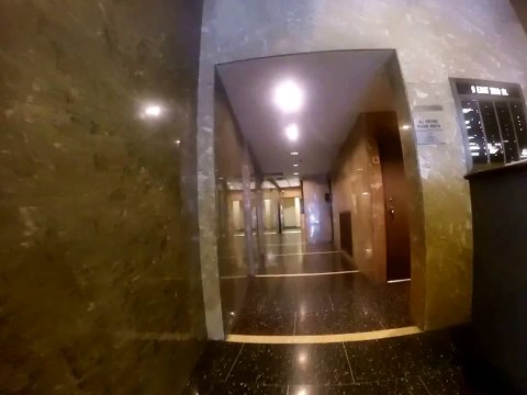38TH & MADISON AVE 4,877 SF MOVE-IN CONDITION CORNER OFFICE SUITE