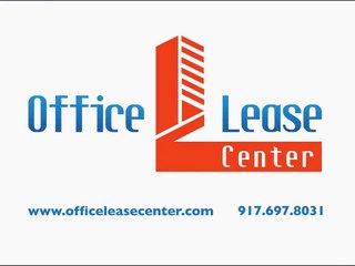 31ST & MADISON AVE 3,758 SF BRIGHT OPEN CORNER OFFICE SUITE