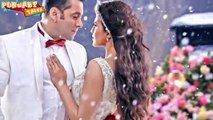 HANGOVER' Full VIDEO Song   Salman Khan, Jacqueline Fernandez   KICK BY A1 VIDEOVINES