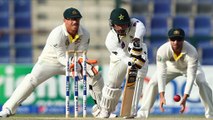 Flower hoping Pakistan can put Australia out of sight