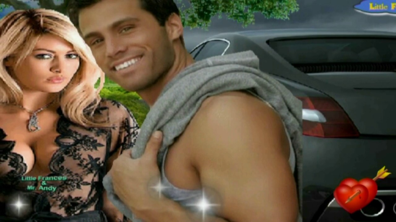 Die Grubertaler - Maria Angela ..