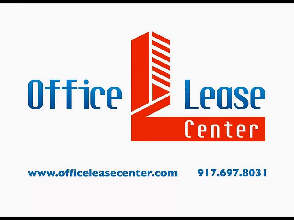 35TH & FIFTH AVE 6,000 SF BRIGHT RENOVATED OPEN OFFICE LOFT