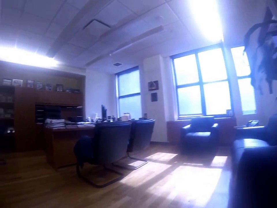 32ND & MADISON AVE 5,000 SF FULL-FLOOR MOVE-IN CONDITION OFFICE SUITE
