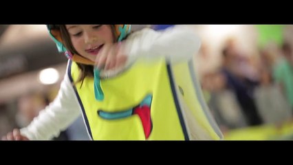 Skipass 2014 - The Cult of Snow - Outdoor