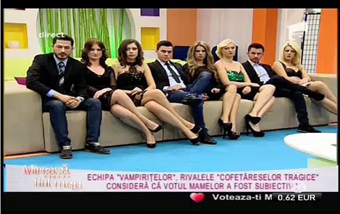 mpfm 01.11 ora 14(1)