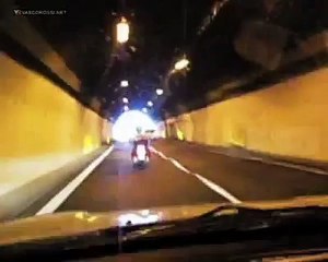 [Clippini Story] Venite con me in moto