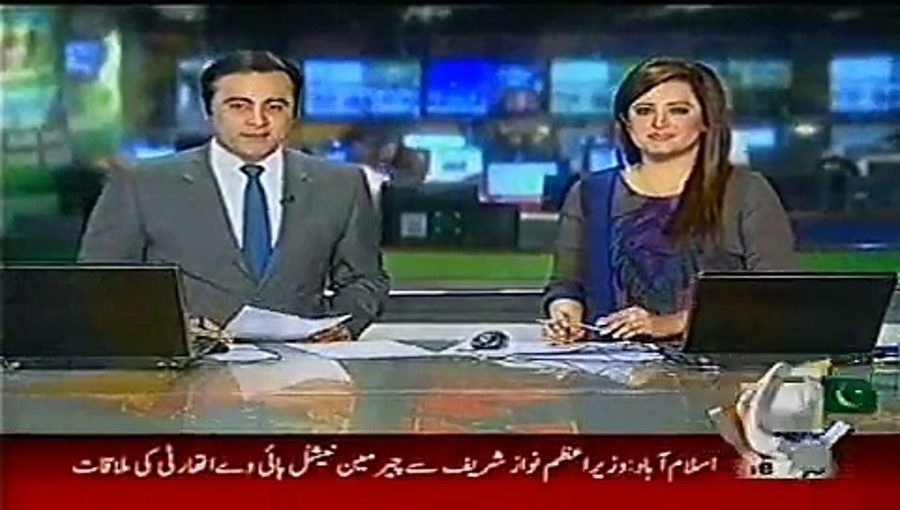 Geo News Headlines Today 1st November 2014 18-00 News Updates Pakistan 1-11-2014