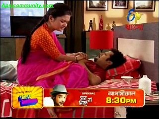Katha Dilami(Etv Bangla)-1st Nov-2014_chunk_2