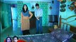 Kya Yeh Hi Pyar Hai (Mohabbat Yun Bhi Hoti Hai) Express Ent in High Quality 1st November Full Drama HD