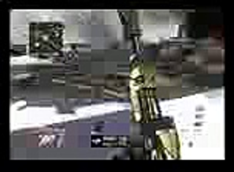 Download queryshark(32 bit) v.5.0 crack elite edition