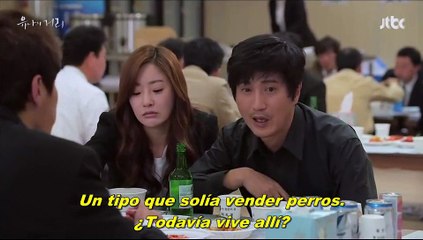 Yu.Nas.Street.E05.Ernalz_ES