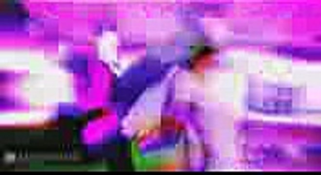 Download kingconvert blackberry torch 9800 video converter v.5.3 crack 100% working