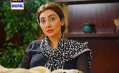 Soteli Episode 24 Full on Ary Digital - November 1