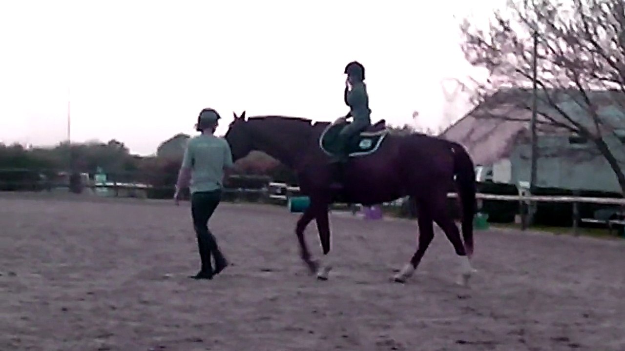 VID_20141031_173531