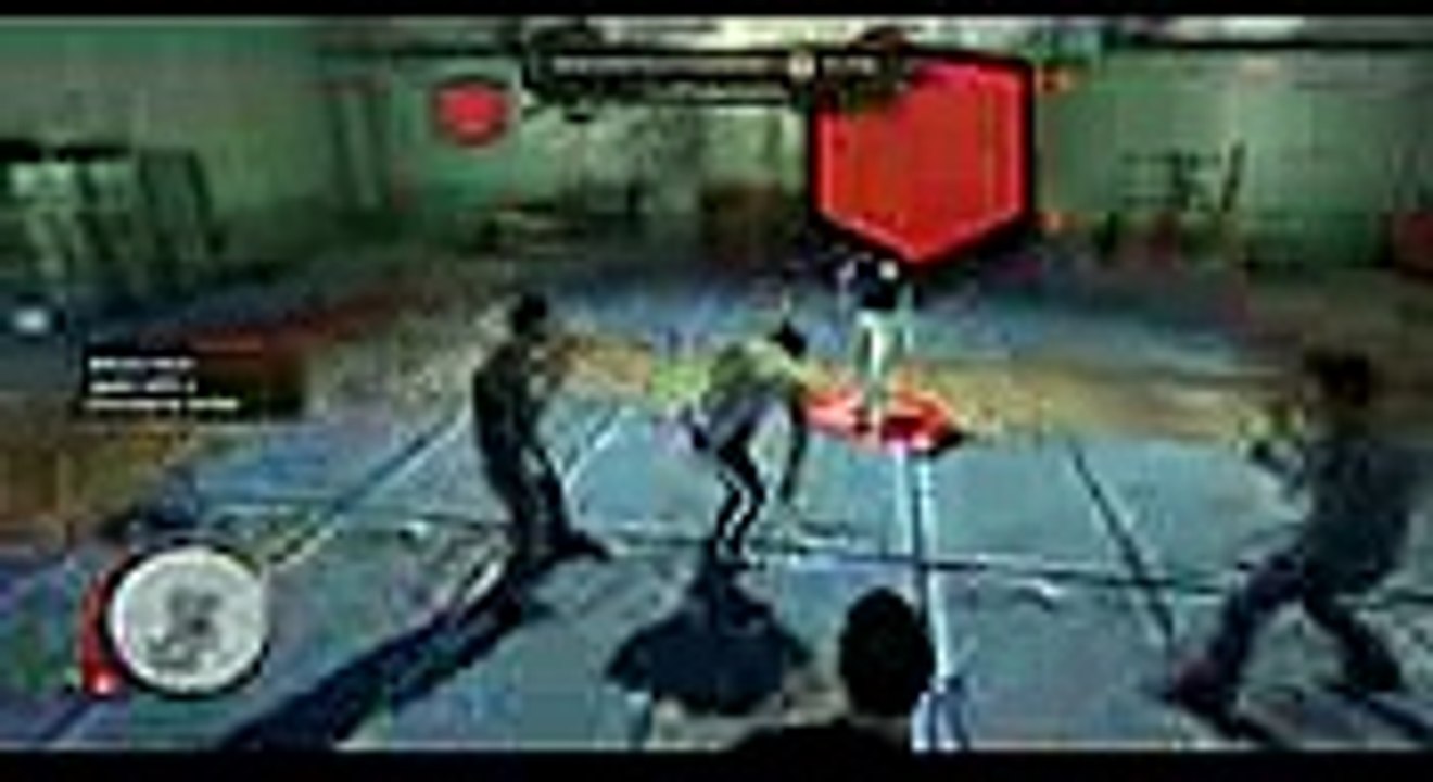 Download noiseware professional edition v.2.6 crack elite edition