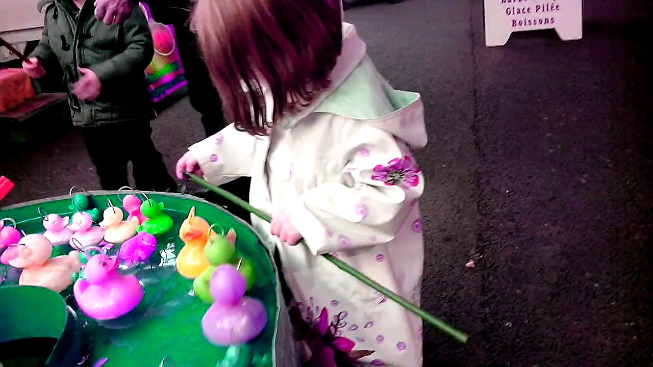 VID_20141101_180105