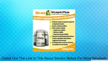 PREMIUM Pure Turmeric Curcumin Features C3 Complex� (750mg) w/ BioPerine�,120 (or 2-Month) Vegi Capsules, 95% Curcuminoids, Maximized Absorption, cGMP Compliance, Patented Herbal Supplement, Non-GMO, 100% Natural, Zero Fillers/Binders/Preservatives/Artifi