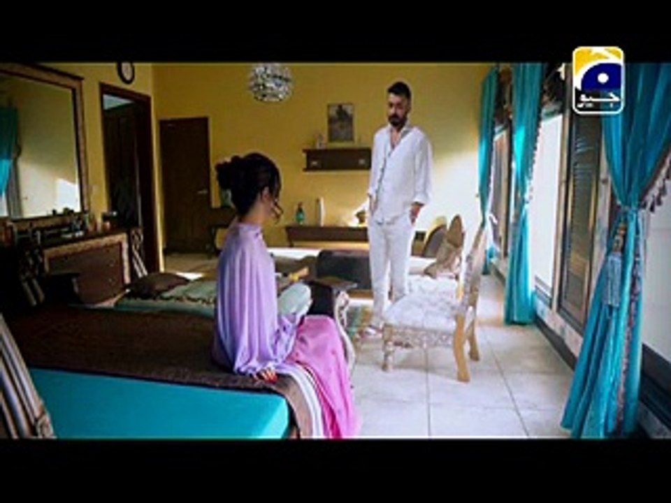 Bashar Momin Episode 29 1st November 2014