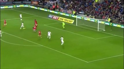 Cardiff v Leeds United #LUFC