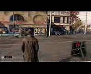 Download rapid pdf count v.4.05 crack elite edition