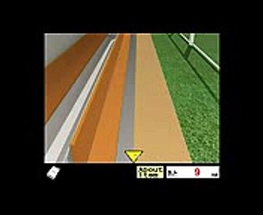 Download travelclock v.1 crack 100% working