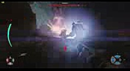 Download codeinventors rename v.1.07 crack elite edition