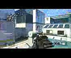 Download treasures of montezuma v.1 crack 100% working