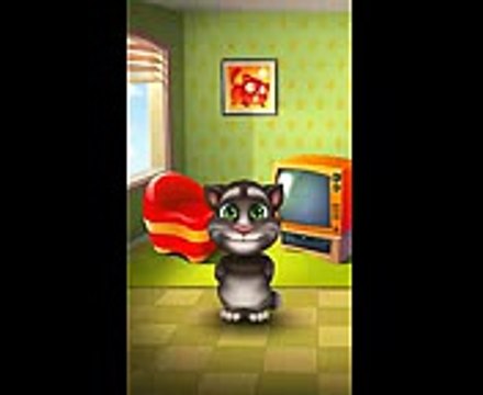 Download 2xav plug-in for windows media player v.3.11 crack updated