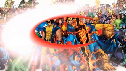 NOTIREGIO MATUTINO 30 DE OCT DEL 2014