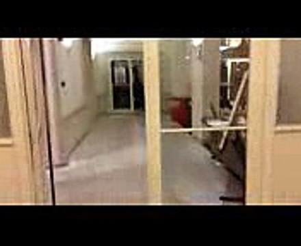 Download image area selection and edge detection v.1.0 crack 100% working