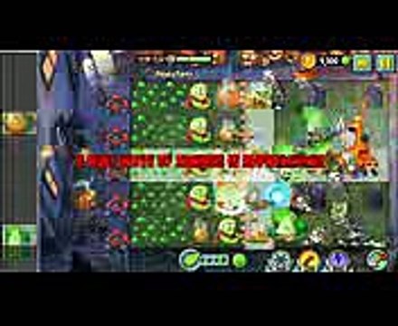 Download ems db extract for db2 v.3.0.1.4 crack elite edition