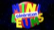 Génération Minikeums (France 3) - émission n°4 sur 6