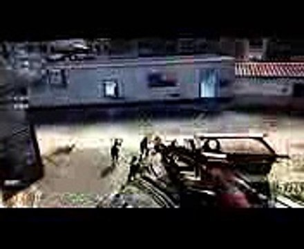 Download cad dwg drawing encrypter v.8.10.12 crack 100% working