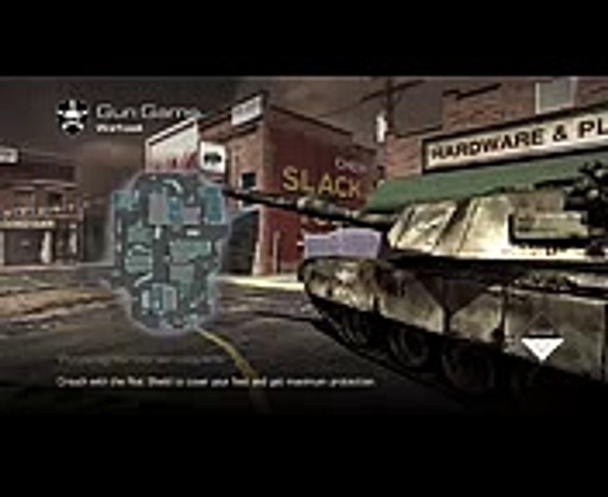 Download duoserve barcode maker v.2009 crack elite edition